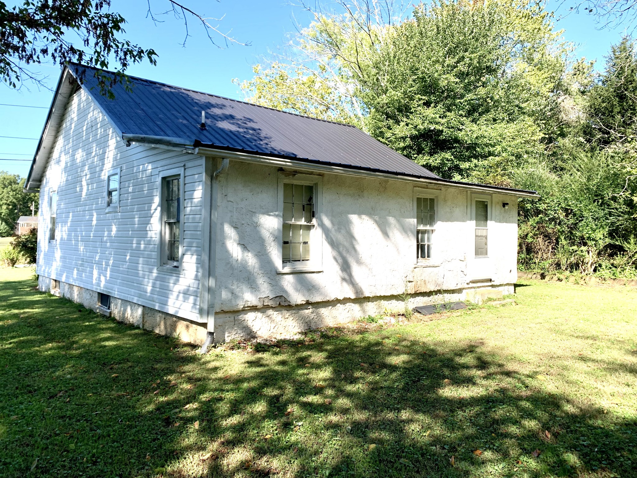 65 County Farm Road Cookeville, TN 38501 - Photo 5 of 47 Gallery Image 5