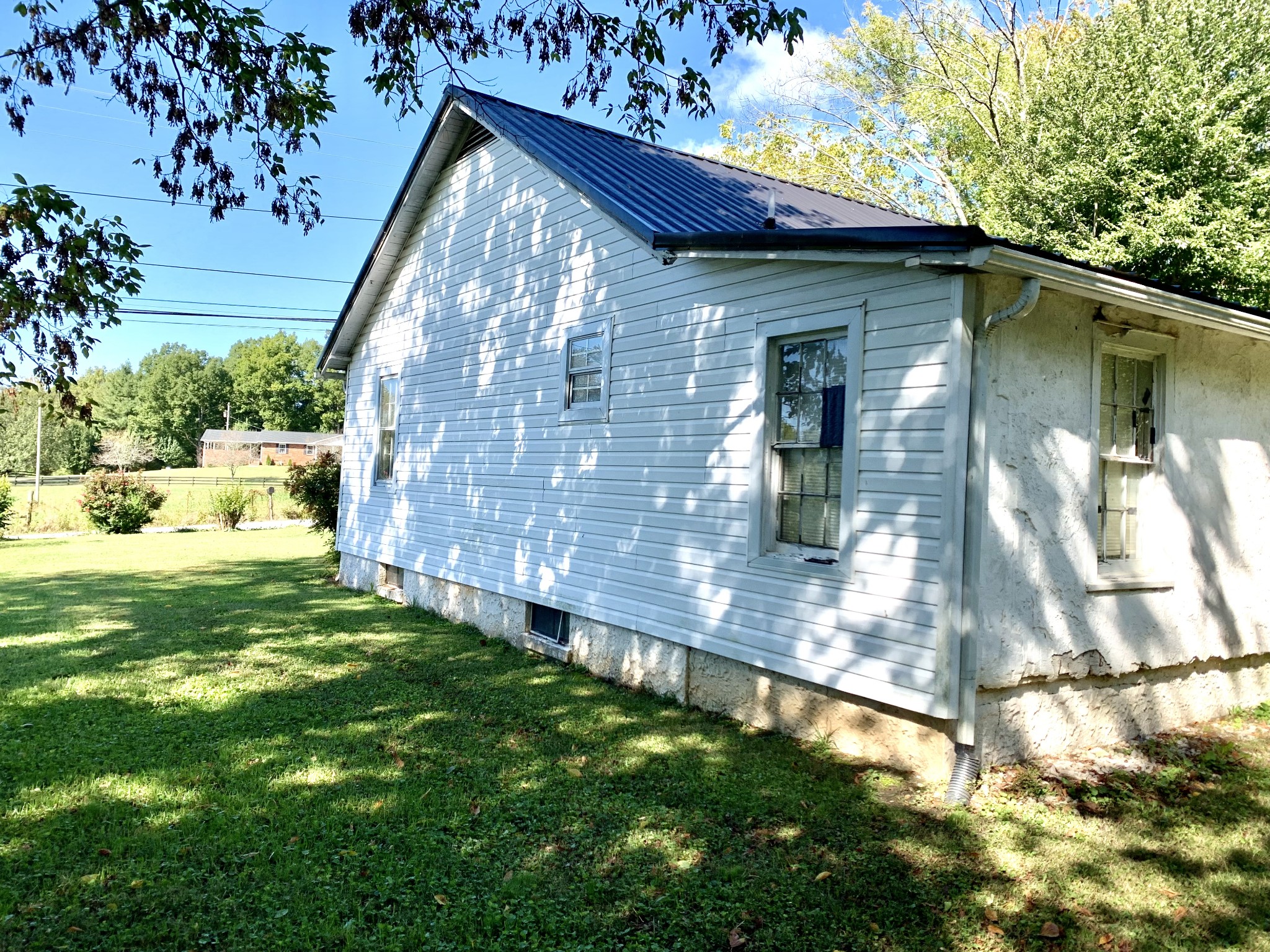 65 County Farm Road Cookeville, TN 38501 - Photo 6 of 47 Gallery Image 6