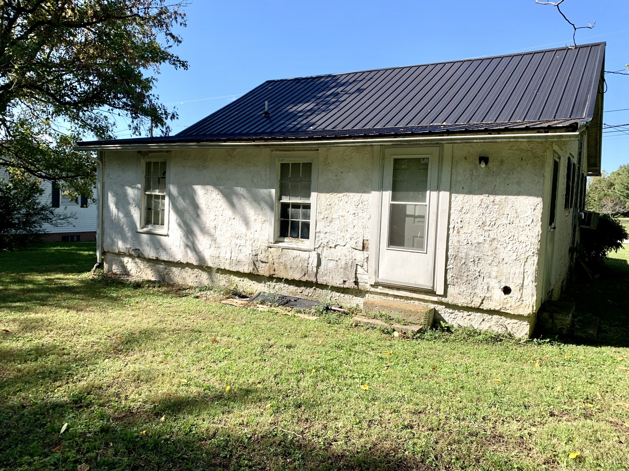 65 County Farm Road Cookeville, TN 38501 - Photo 7 of 47 Gallery Image 7