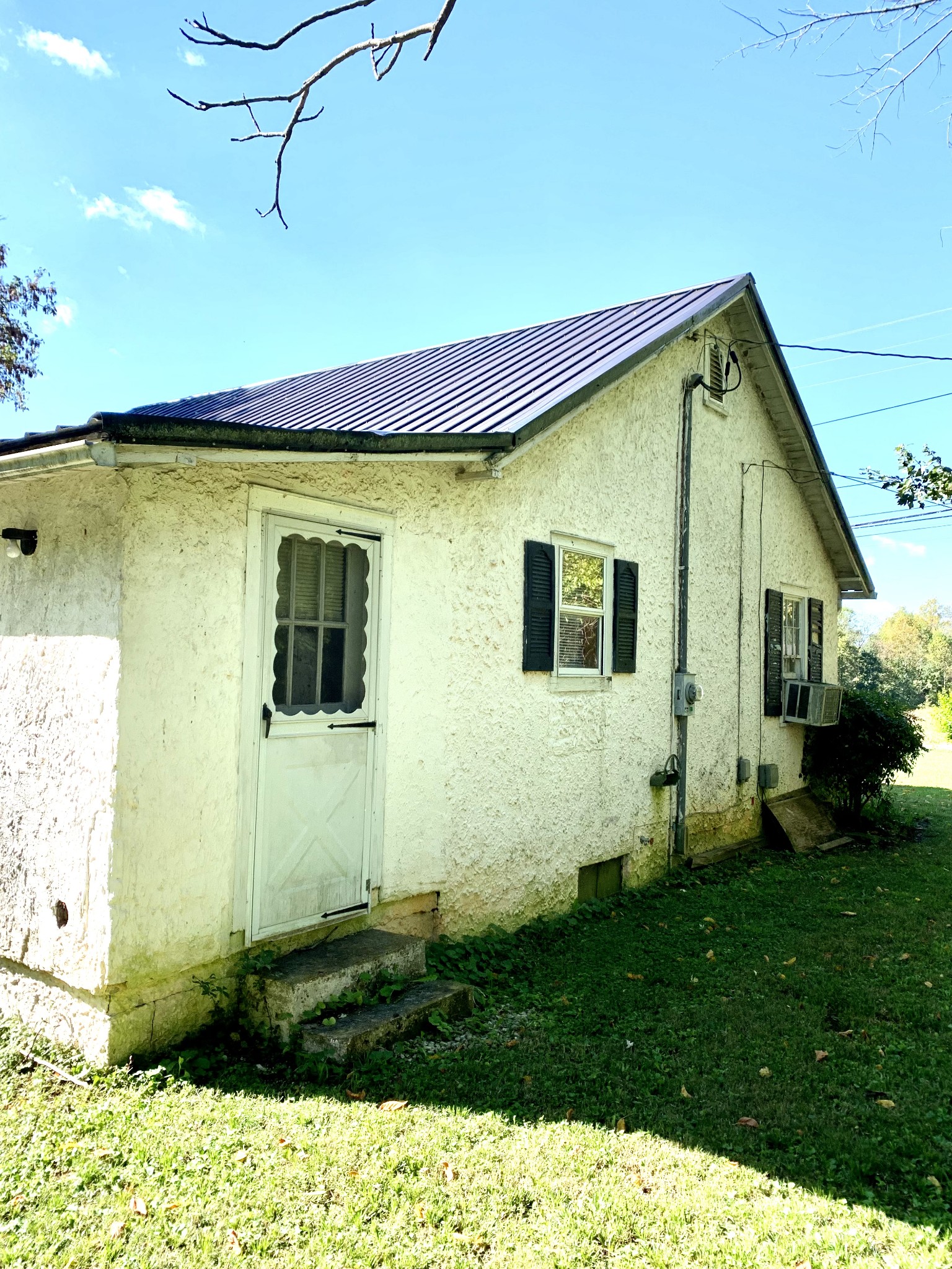 65 County Farm Road Cookeville, TN 38501 - Photo 8 of 47 Gallery Image 8