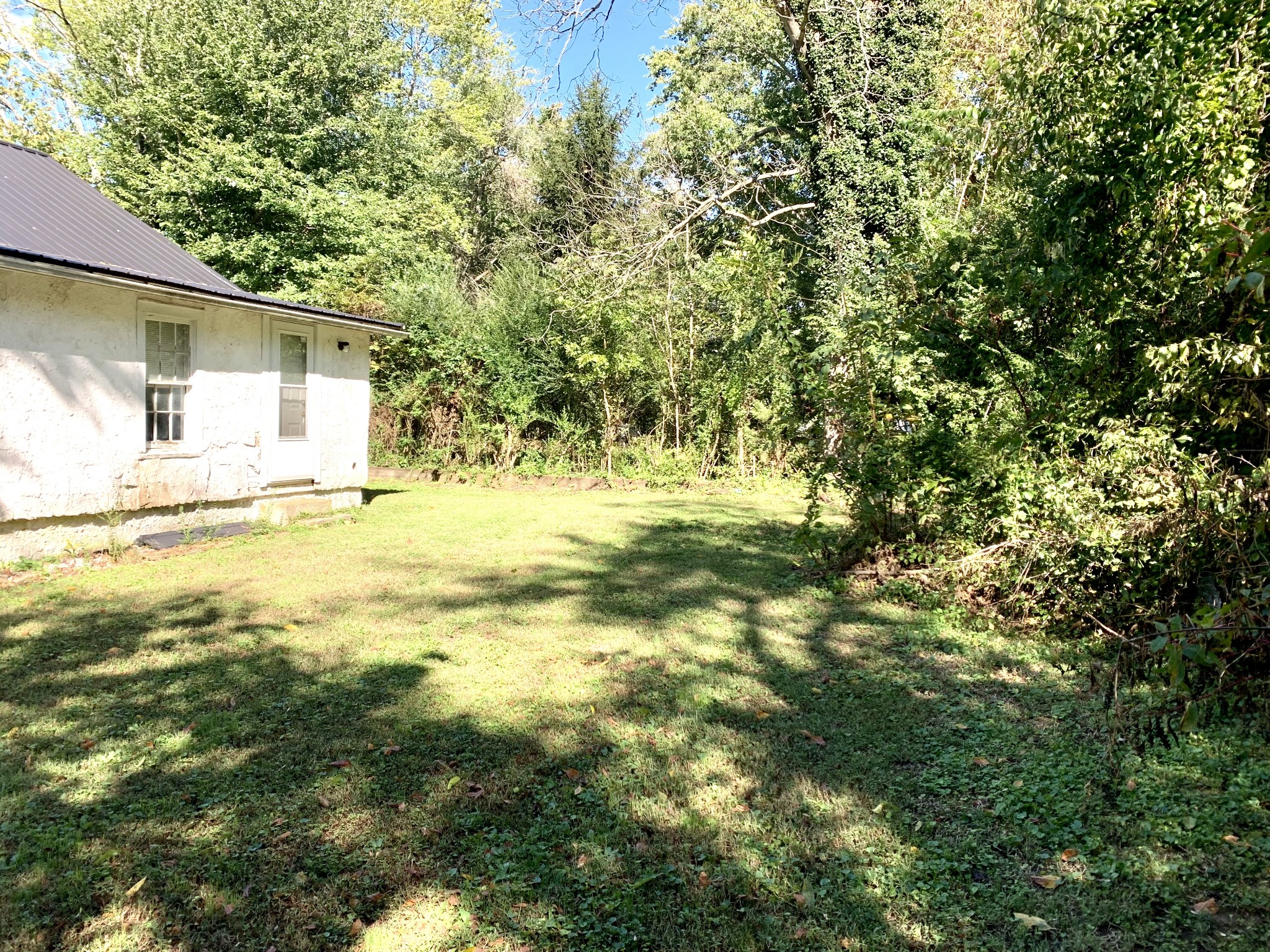 65 County Farm Road Cookeville, TN 38501 - Photo 9 of 47 Gallery Image 9