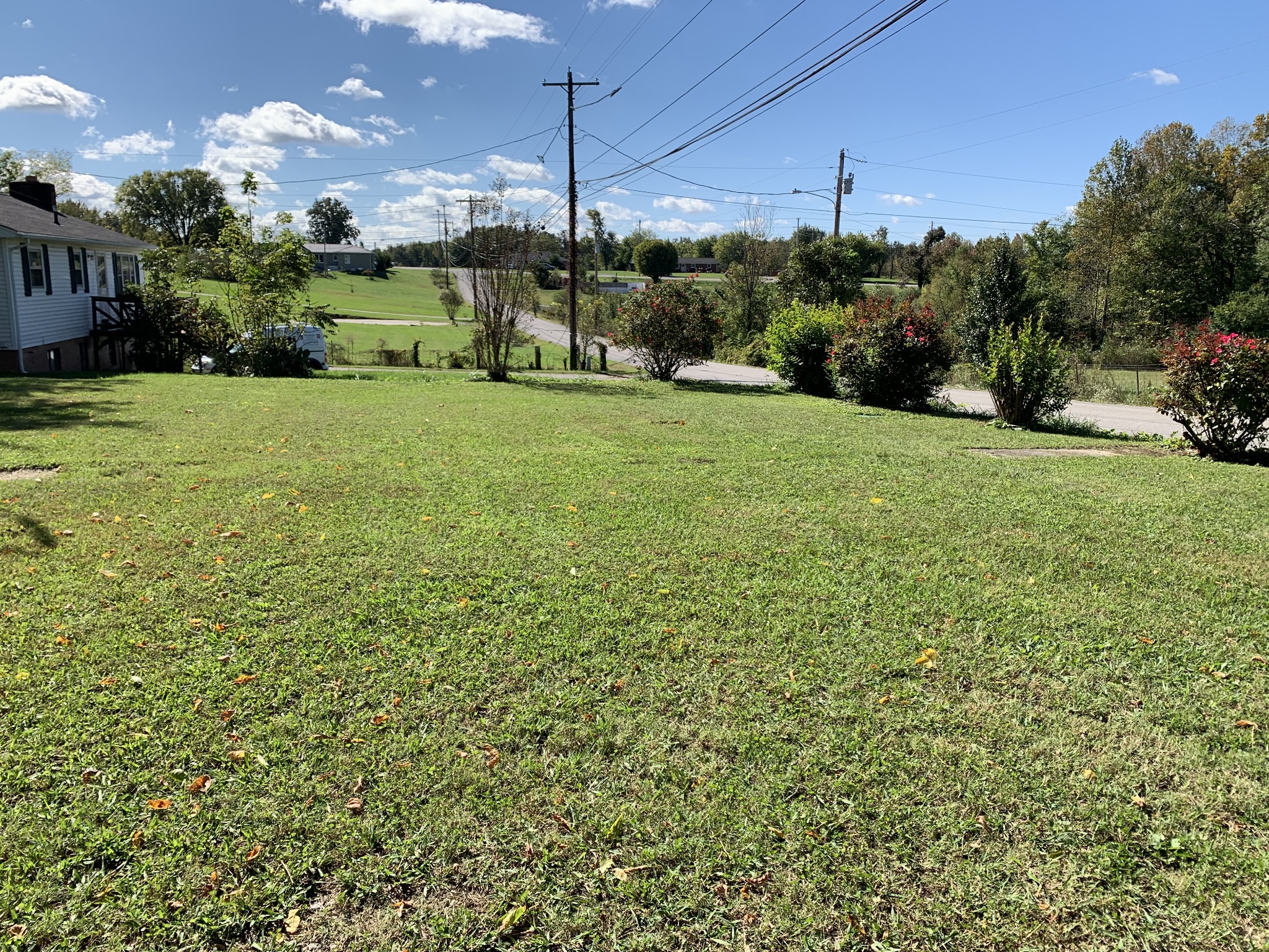 65 County Farm Road Cookeville, TN 38501 - Photo 10 of 47 Gallery Image 10