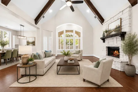 $799,000 | 28226 South Firethorne Road, Katy, TX 77494