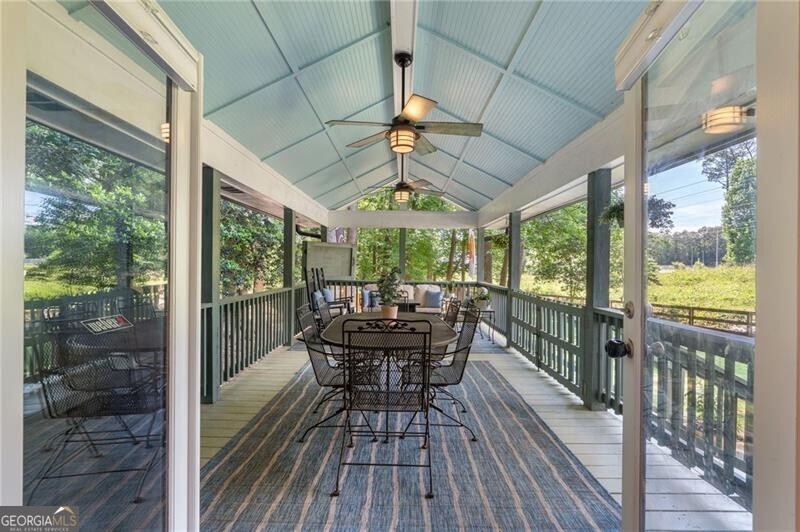 2708 Frontier Trail Atlanta, GA 30341 - Photo 38 of 51
