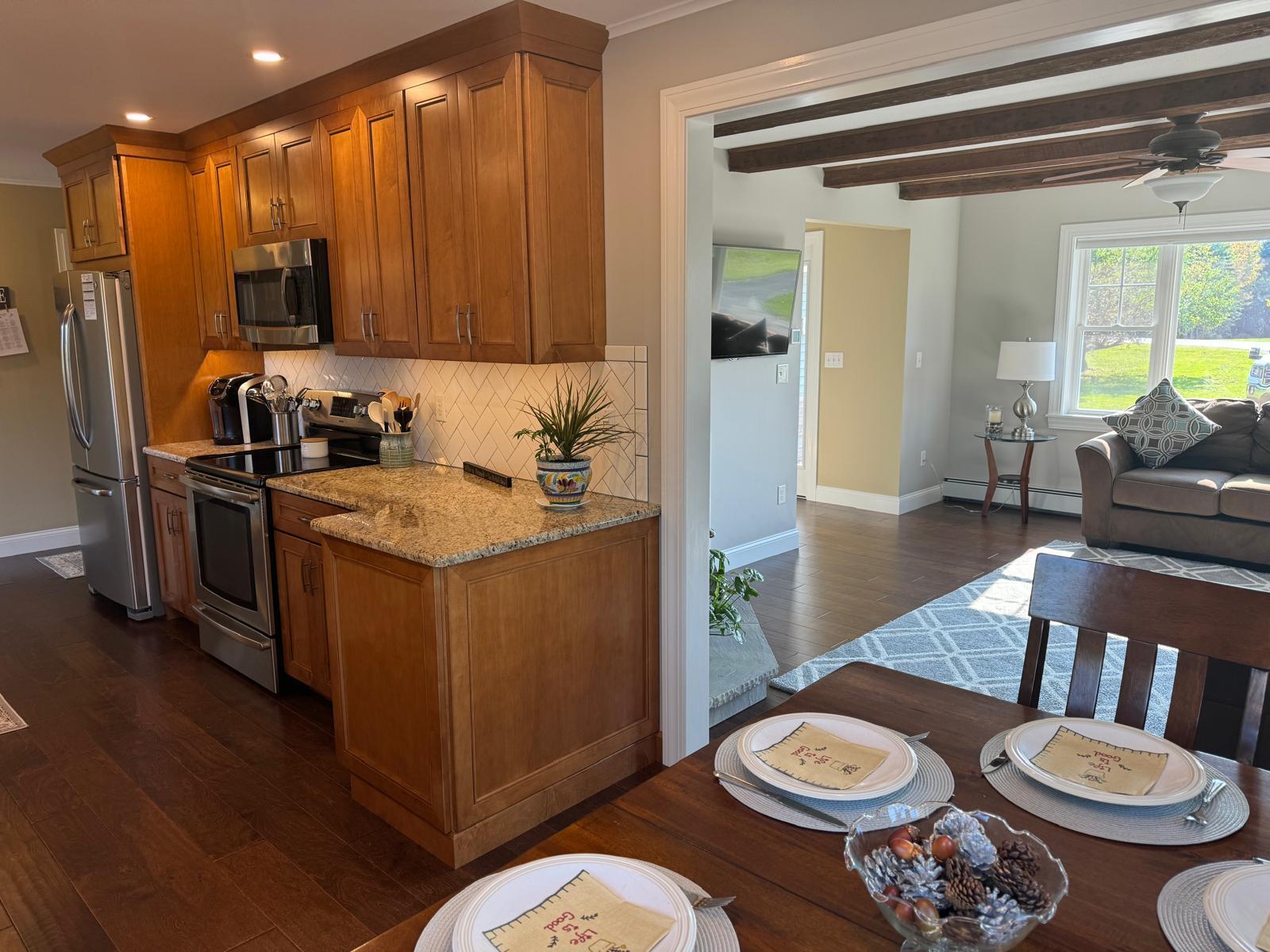 411 Griffin Ridge Road Mapleton, ME 04757 - Photo 26 of 56 IMG-20240917-WA0016