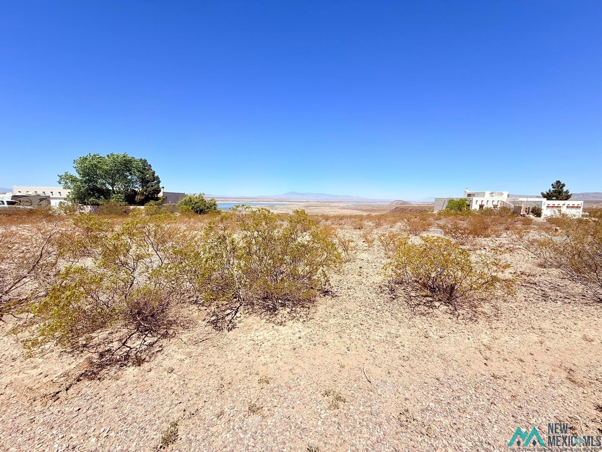 5 Armendariz Road Truth Or Consequences, NM 87901 - Photo 1 of 10 Gallery Image 1