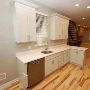 5847 Pierce Street Pittsburgh, PA 15232 - Photo 6 of 28 Gallery Image 6