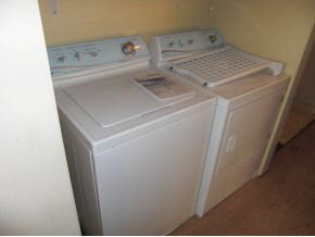 10875 Harrison Road Osceola, IN 46561 - Photo 14 of 23 Gallery Image 14