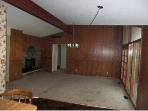 10875 Harrison Road Osceola, IN 46561 - Photo 3 of 23 Gallery Image 3