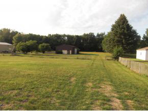 10875 Harrison Road Osceola, IN 46561 - Photo 22 of 23 Gallery Image 22