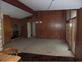 10875 Harrison Road Osceola, IN 46561 - Photo 4 of 23 Gallery Image 4
