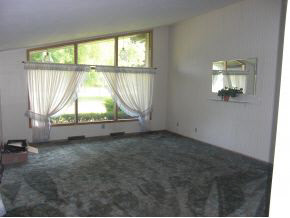 10875 Harrison Road Osceola, IN 46561 - Photo 5 of 23 Gallery Image 5
