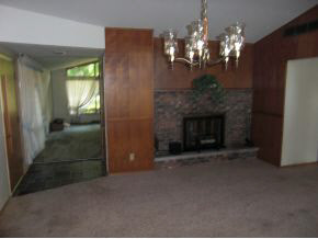 10875 Harrison Road Osceola, IN 46561 - Photo 8 of 23 Gallery Image 8