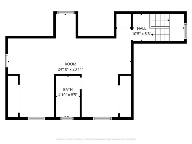 $399,000 | 22 Clipper Drive, Lake Tapawingo, MO 64015