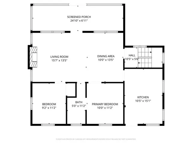 $399,000 | 22 Clipper Drive, Lake Tapawingo, MO 64015