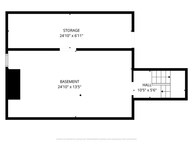 $399,000 | 22 Clipper Drive, Lake Tapawingo, MO 64015