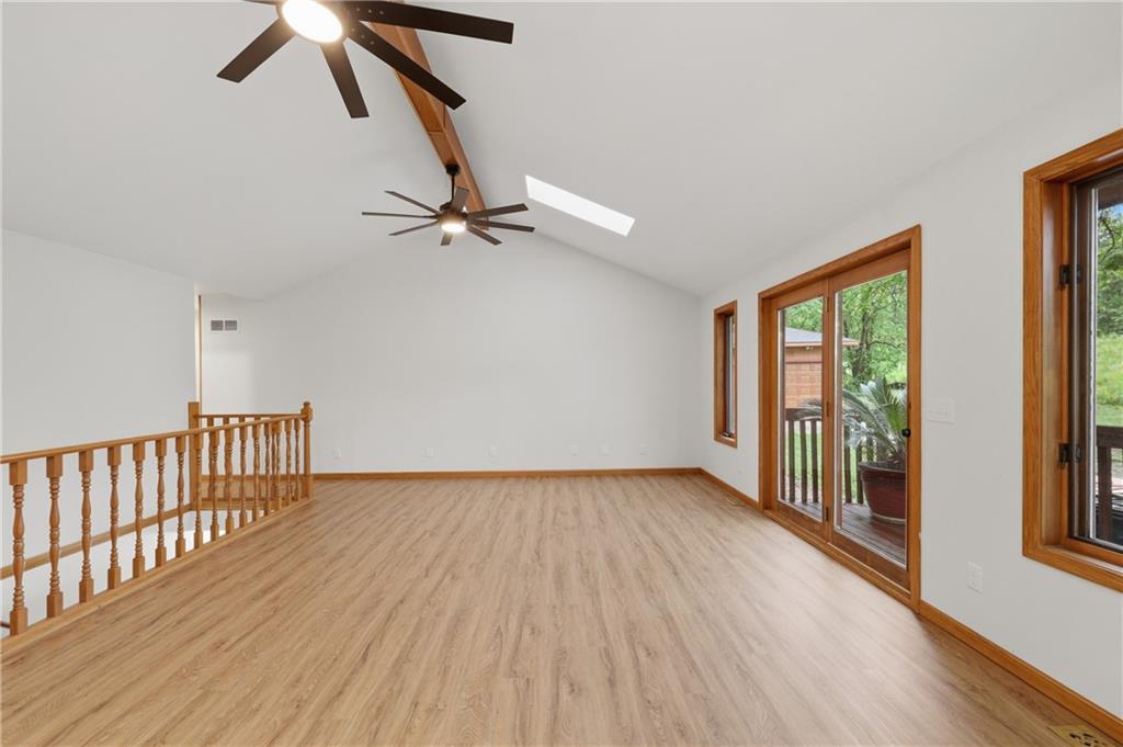 875 Kendall Road Peculiar, MO 64078 - Photo 7 of 54