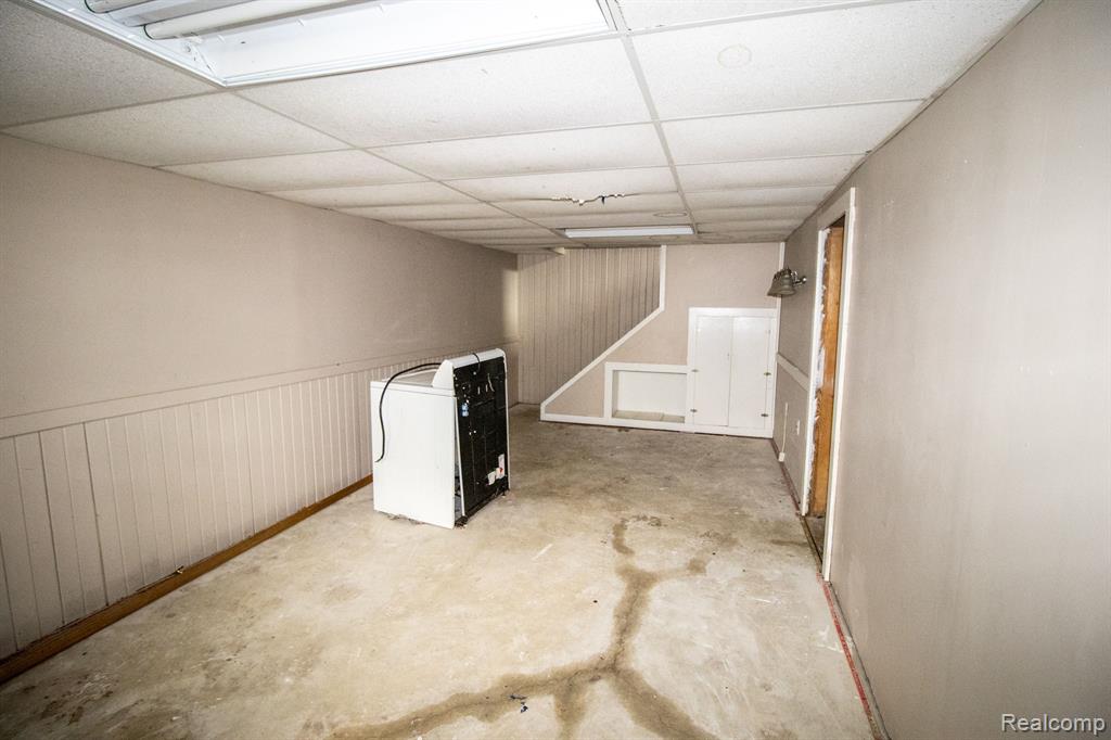 6340 Wreckenridge Road Flint, MI 48532 - Photo 32 of 33