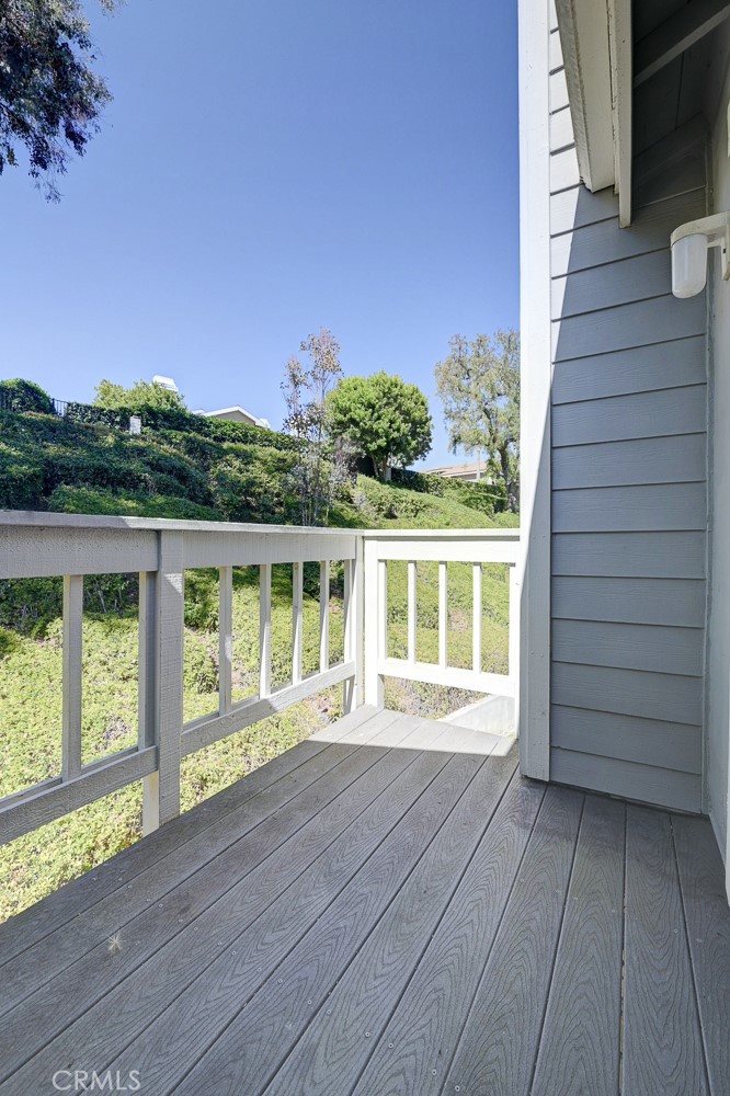 45 Campton Place Laguna Niguel, CA 92677 - Photo 9 of 22 a view of a house with a porch