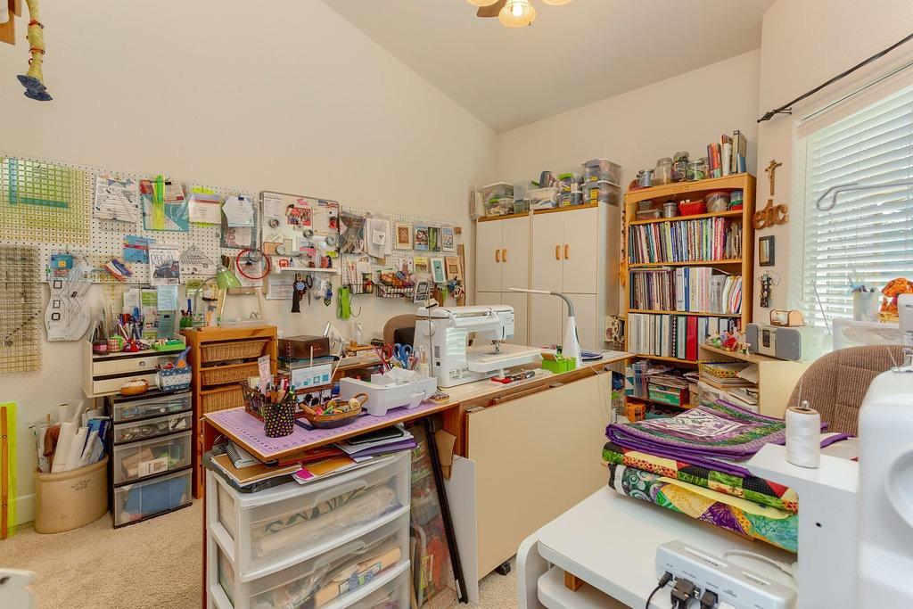 63 Broken Stone Way Eagle Point, OR 97524 - Photo 15 of 28 Additional Photo