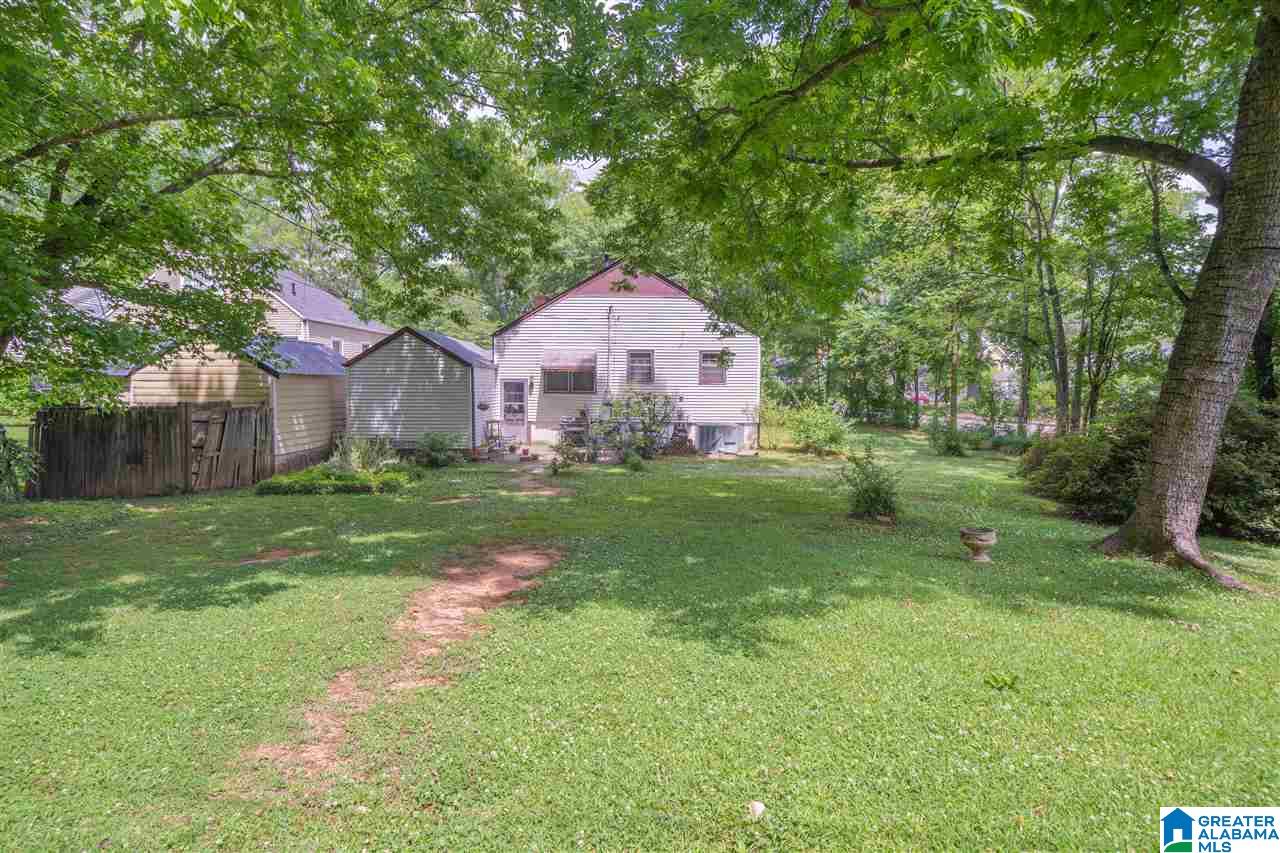 100 Edgeview Avenue Birmingham, AL 35209 - Photo 7 of 17