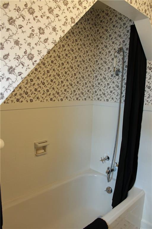 1535 St Paris Pike Springfield, OH 45504 - Photo 26 of 54