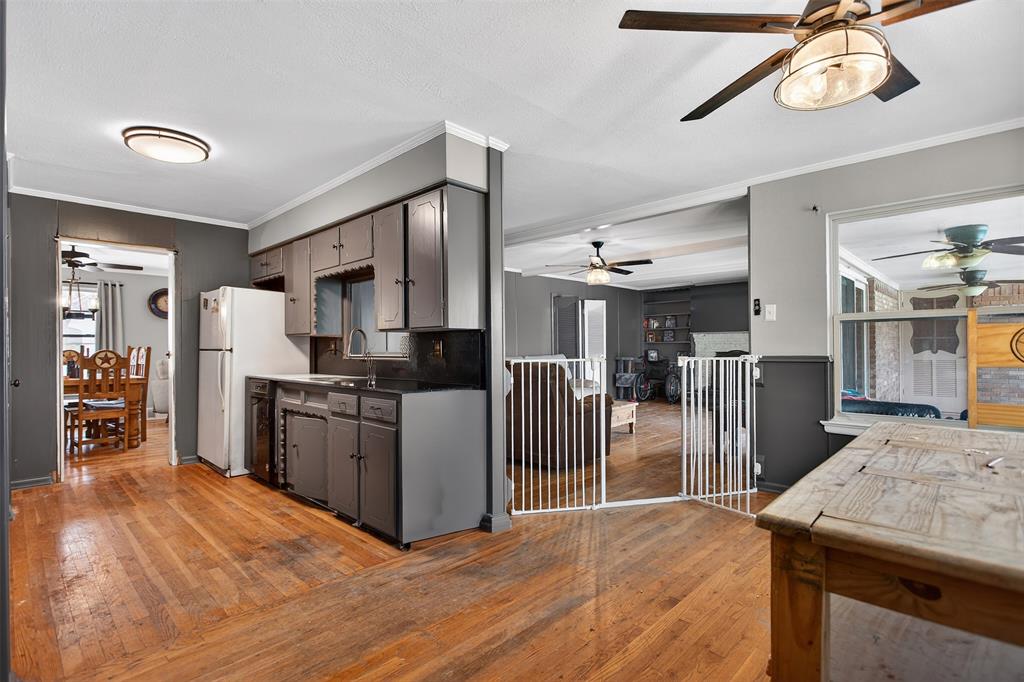 902 South Alamo Road Rockwall, TX 75087 - Photo 23 of 35