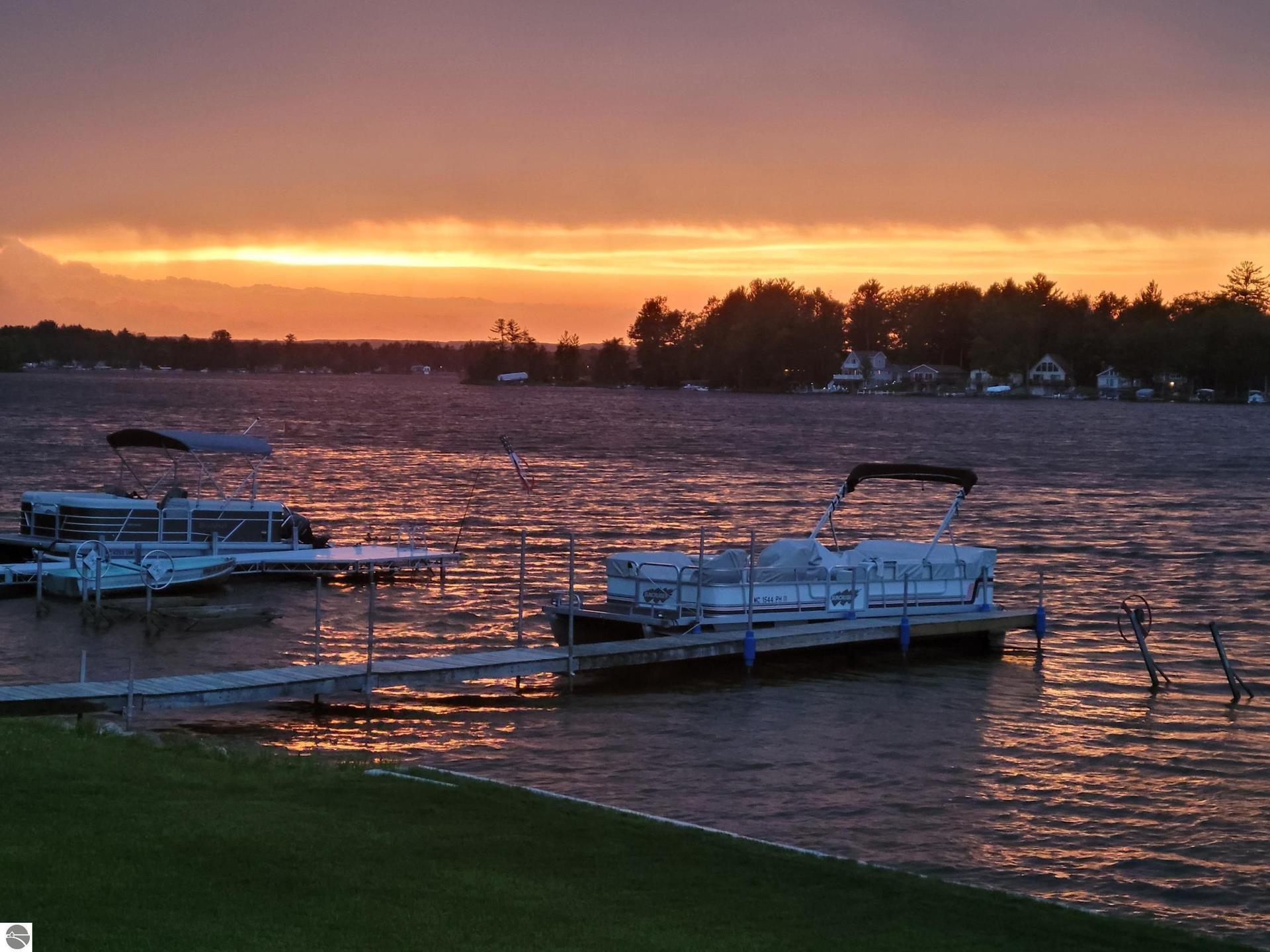 8066 Long Lake Road Hale, MI 48739 - Photo 5 of 5 Gallery Image 5