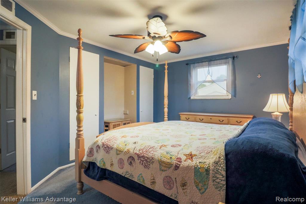 29804 Curtis Road Livonia, MI 48152 - Photo 32 of 45