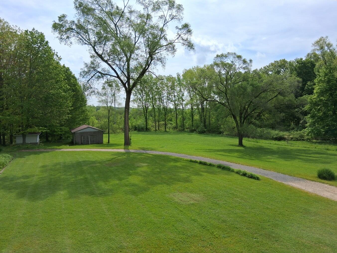 3150-3160 Defay Road Stevensville, MI 49127 - Photo 25 of 36 26-Meadow 5-19-26_2 4x3