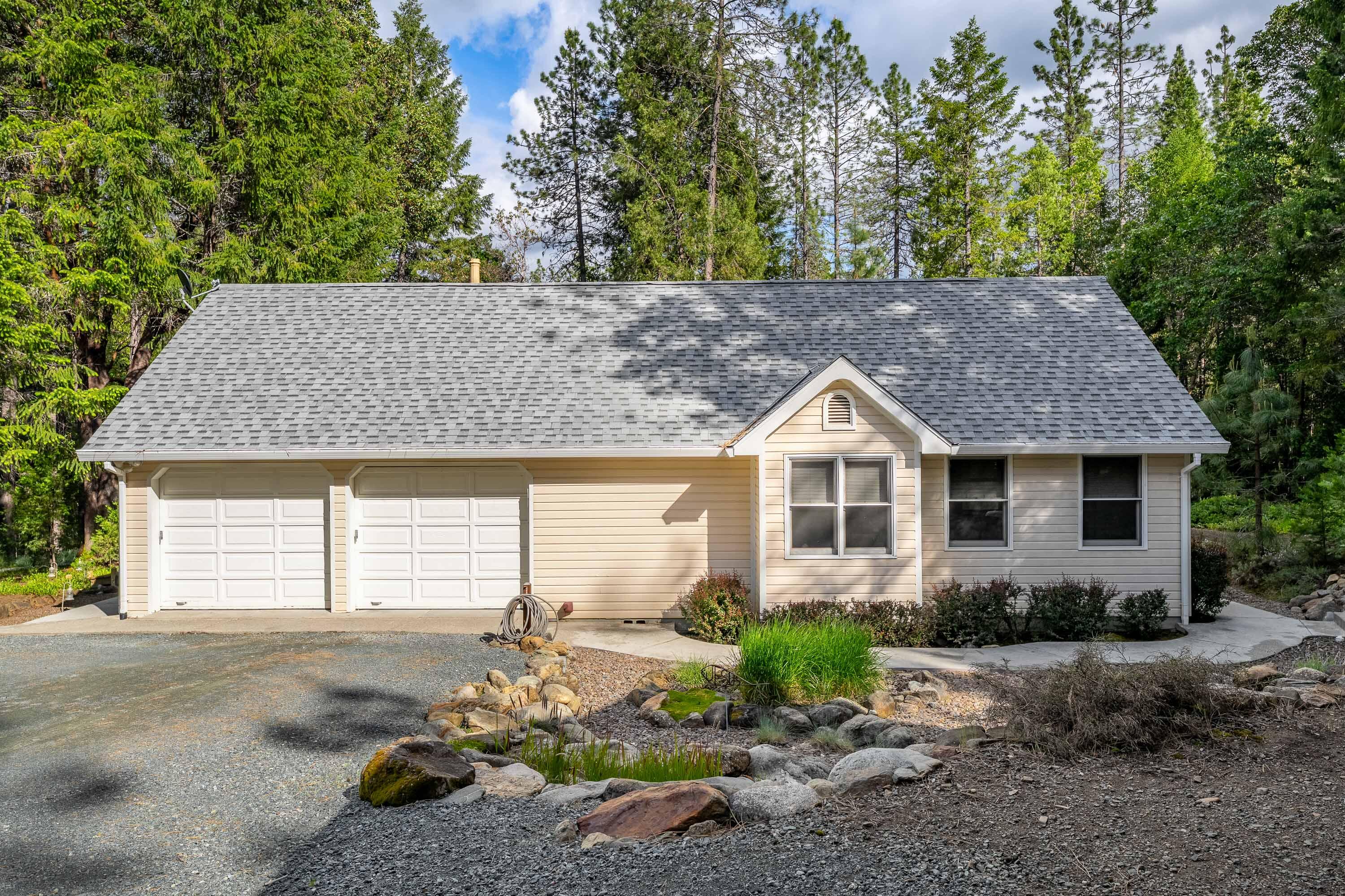 4235 Pleasant Creek Road Rogue River, OR 97537 - Photo 73 of 90 EXT (15 of 16)