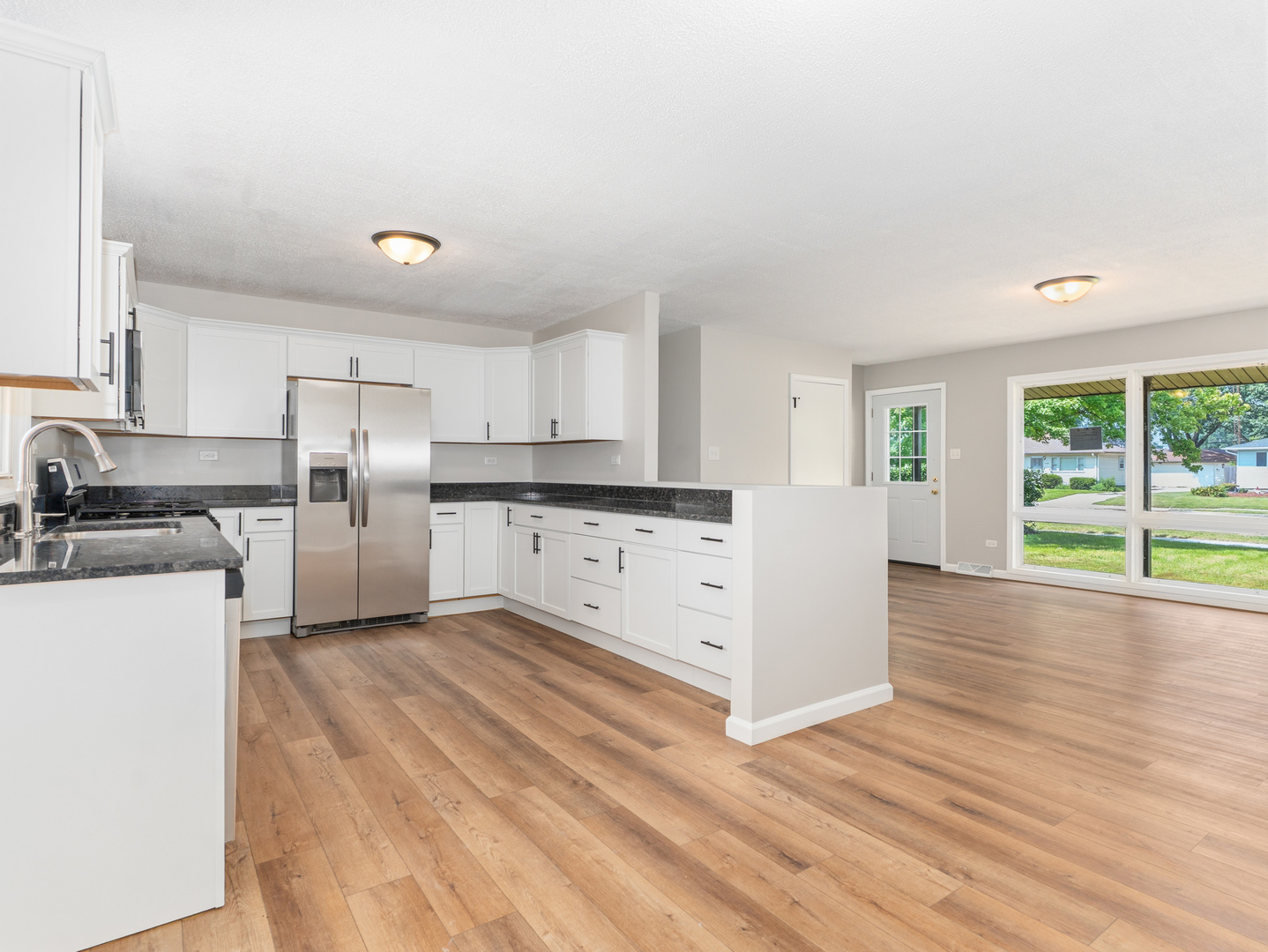 23523 West Renwick Road Plainfield, IL 60586 - Photo 11 of 34 Gallery Image 11