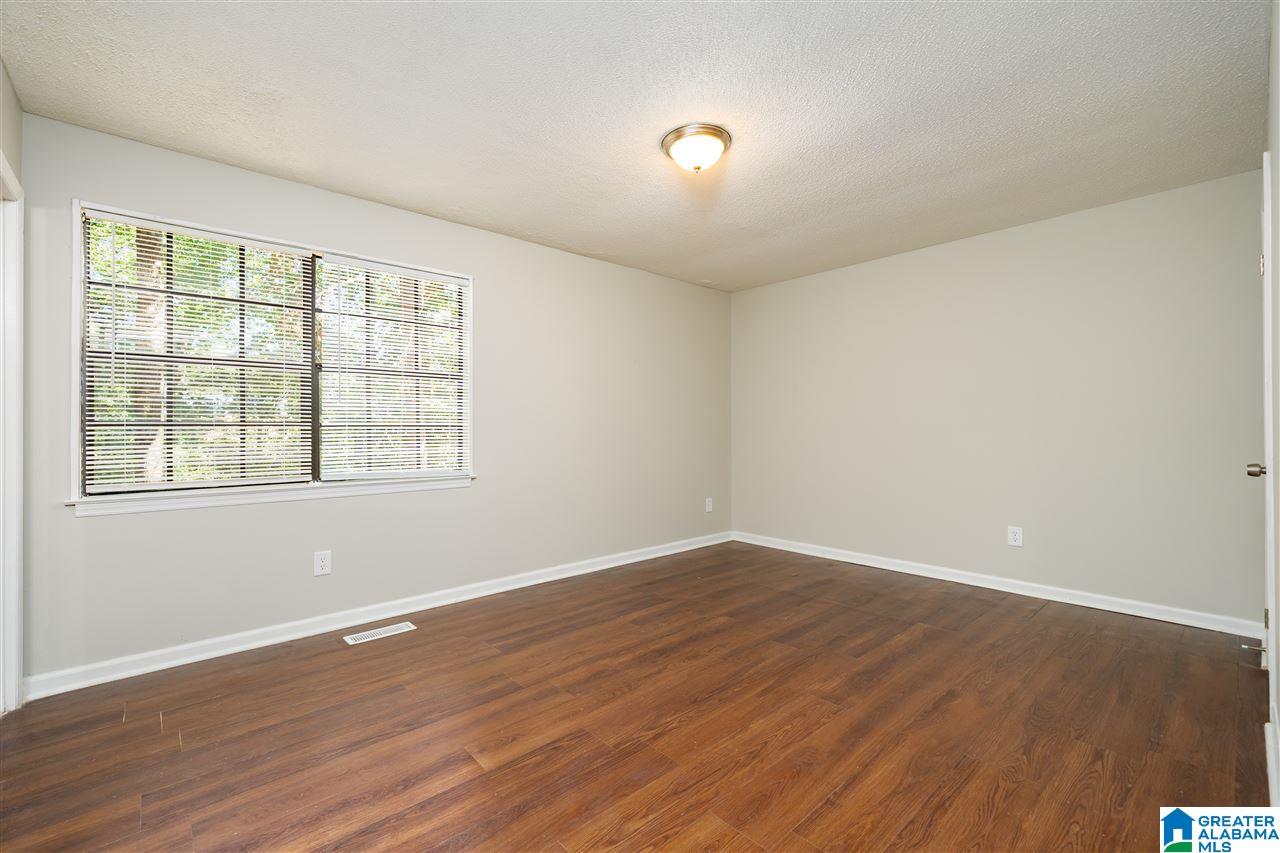1975 Outwood Road Fultondale, AL 35068 - Photo 4 of 18 Gallery Image 4