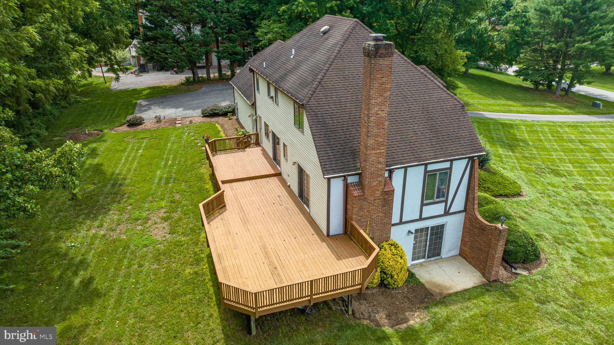 3075 Hickory Ridge Road Dunkirk, MD 20754 - Photo 11 of 47