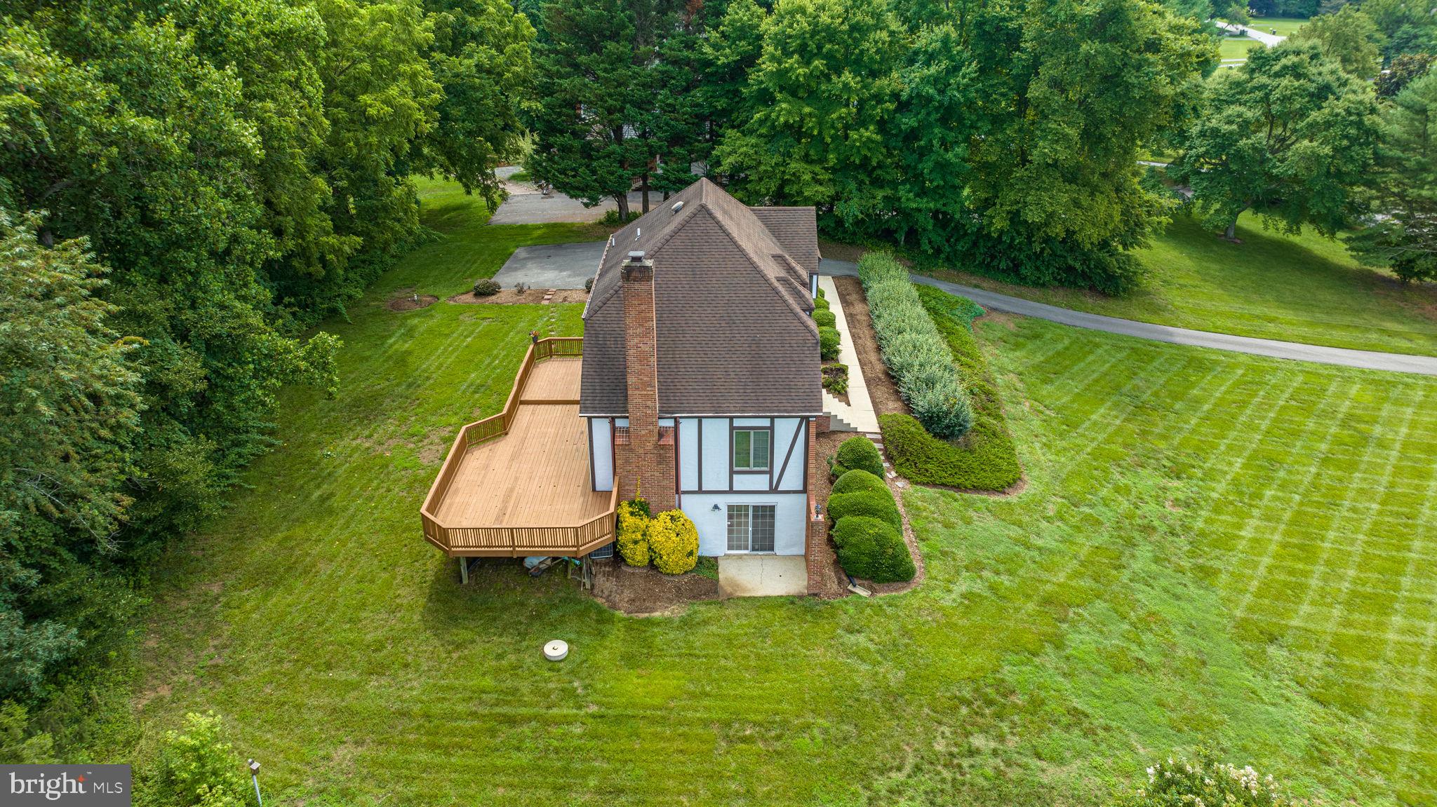 3075 Hickory Ridge Road Dunkirk, MD 20754 - Photo 12 of 47