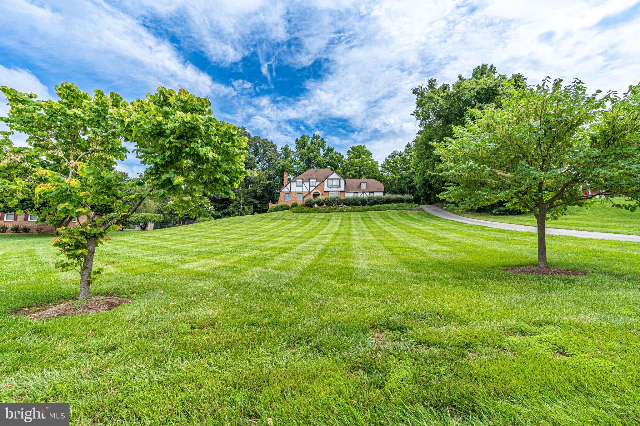 3075 Hickory Ridge Road Dunkirk, MD 20754 - Photo 13 of 47