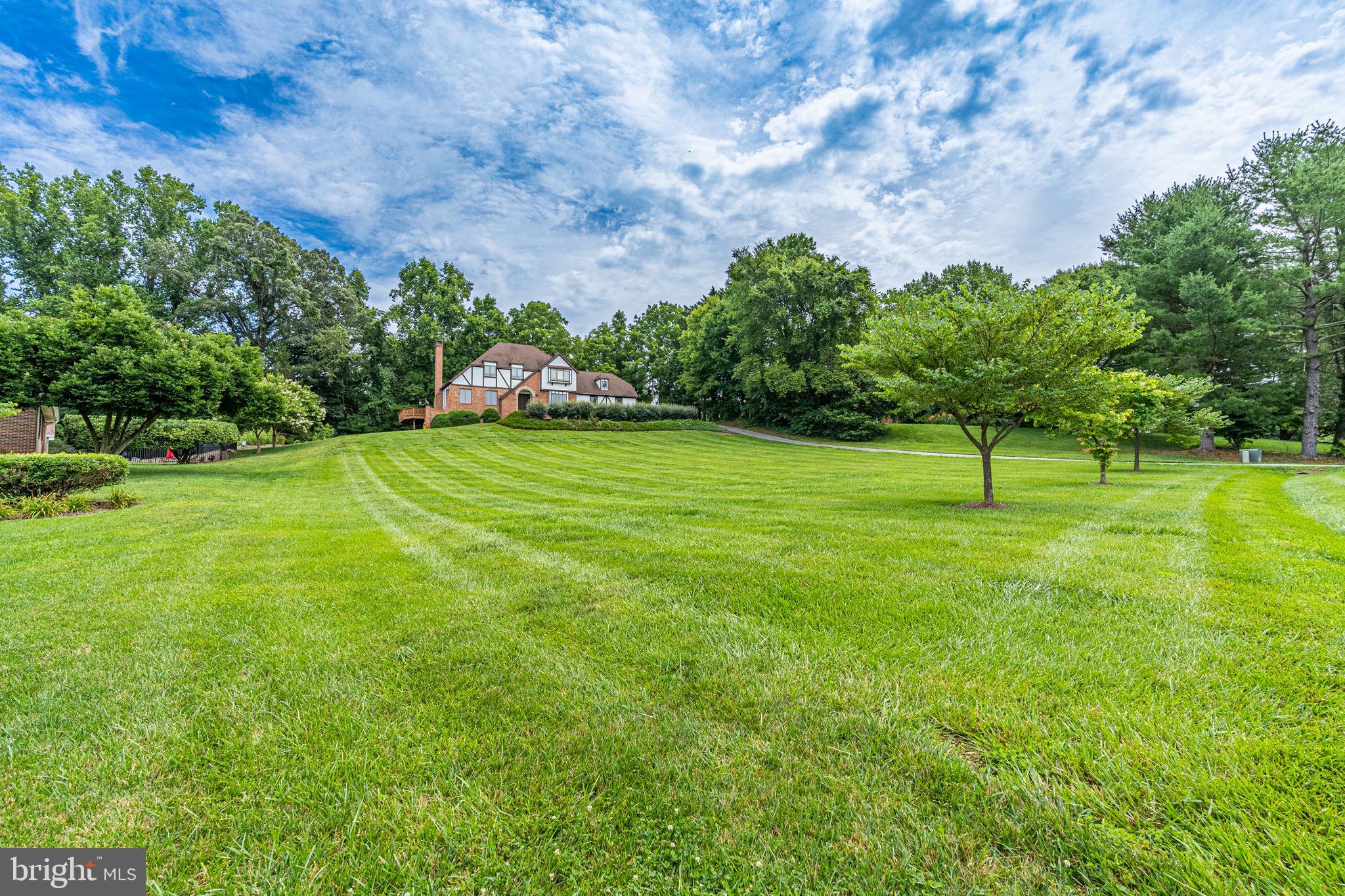 3075 Hickory Ridge Road Dunkirk, MD 20754 - Photo 14 of 47