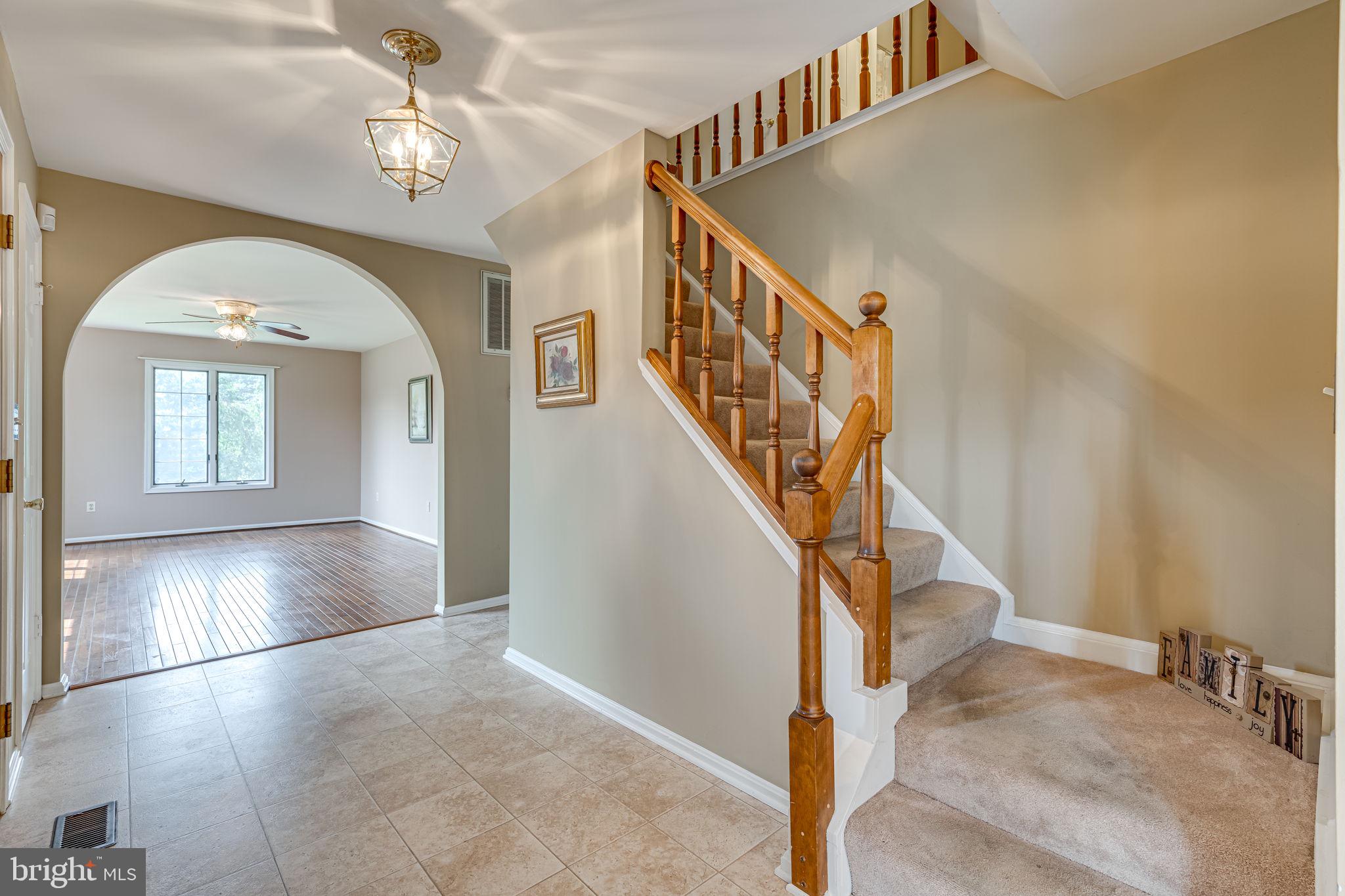 3075 Hickory Ridge Road Dunkirk, MD 20754 - Photo 15 of 47