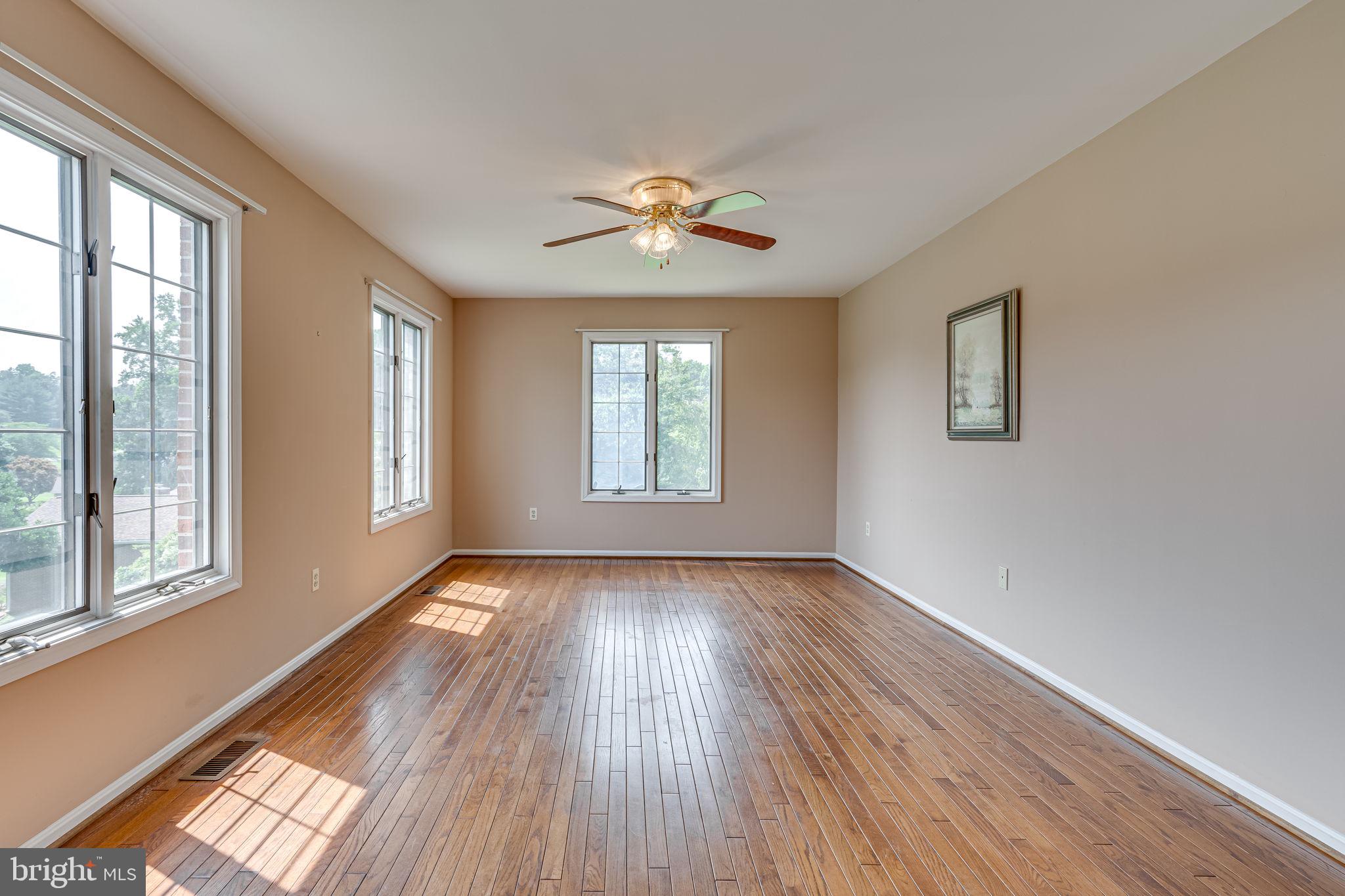 3075 Hickory Ridge Road Dunkirk, MD 20754 - Photo 16 of 47