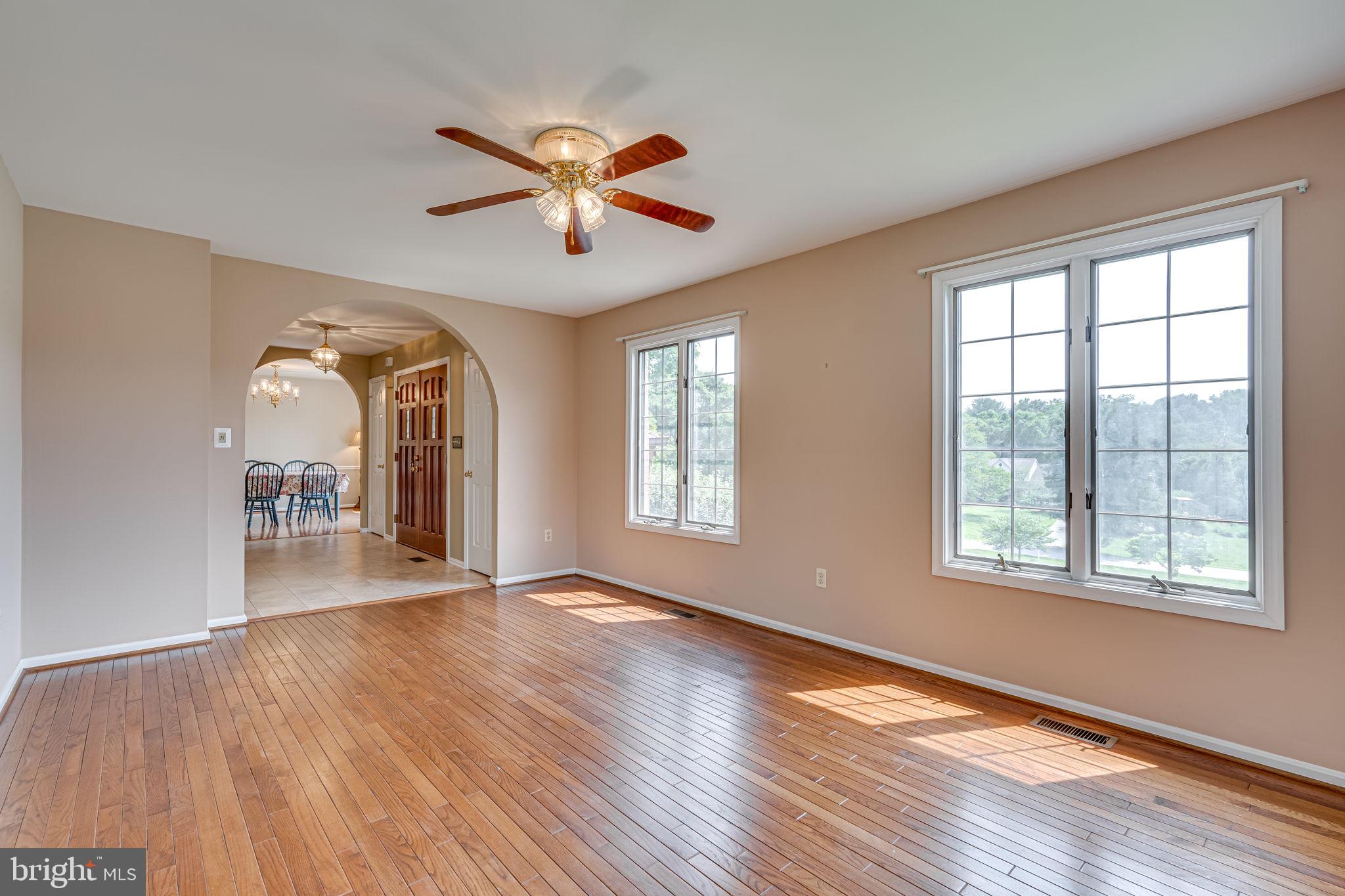 3075 Hickory Ridge Road Dunkirk, MD 20754 - Photo 17 of 47