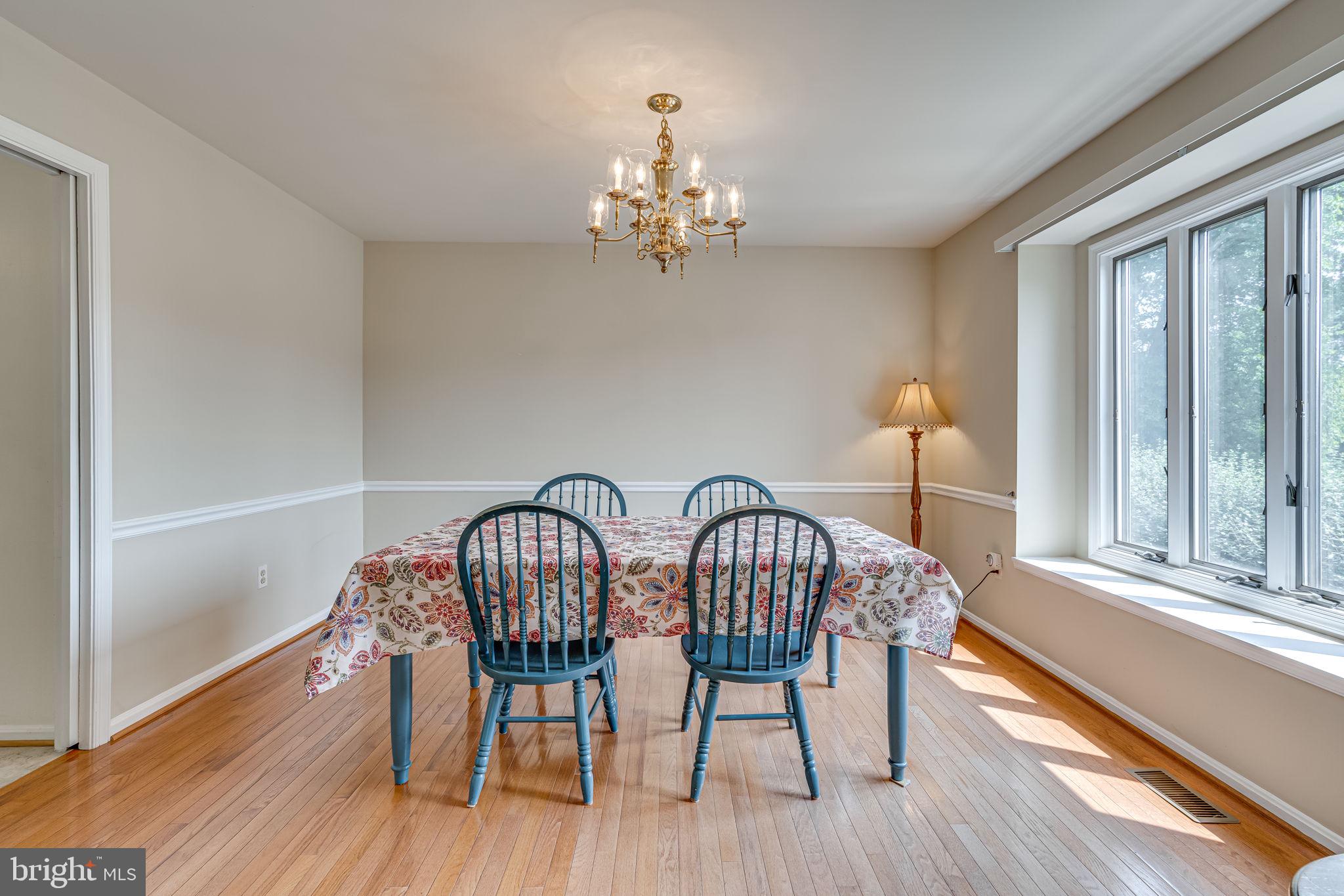 3075 Hickory Ridge Road Dunkirk, MD 20754 - Photo 18 of 47