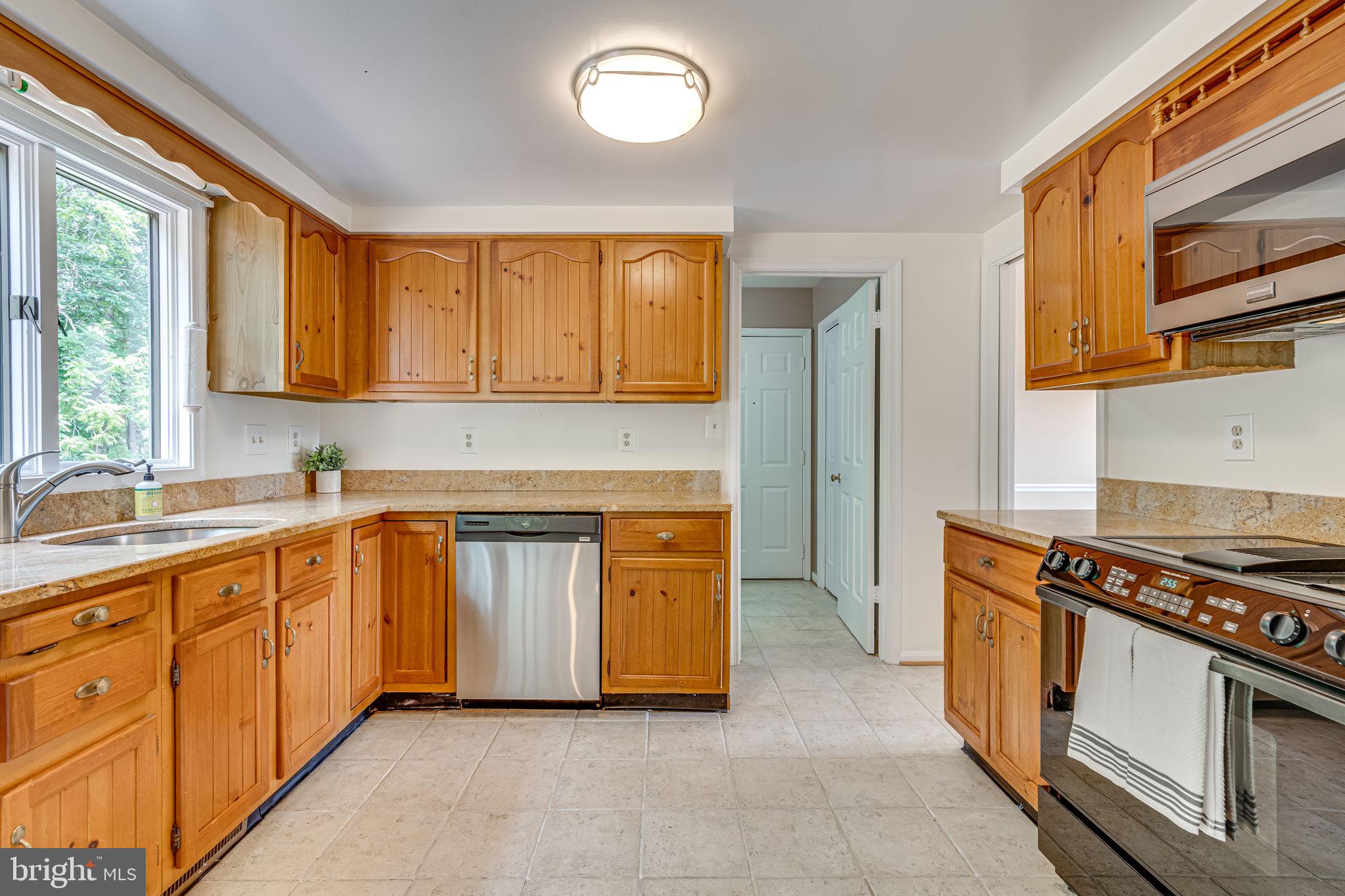 3075 Hickory Ridge Road Dunkirk, MD 20754 - Photo 19 of 47