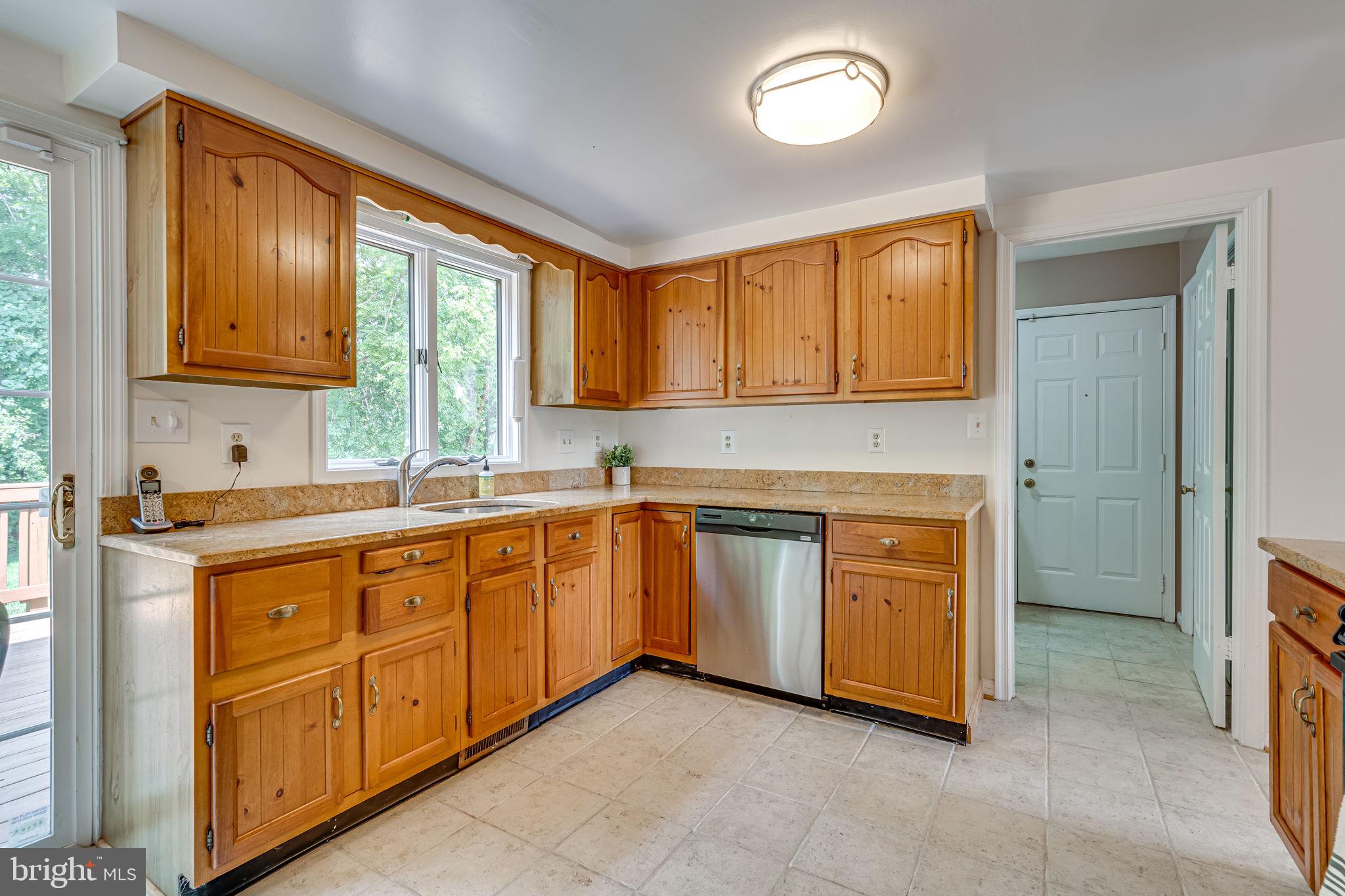 3075 Hickory Ridge Road Dunkirk, MD 20754 - Photo 20 of 47