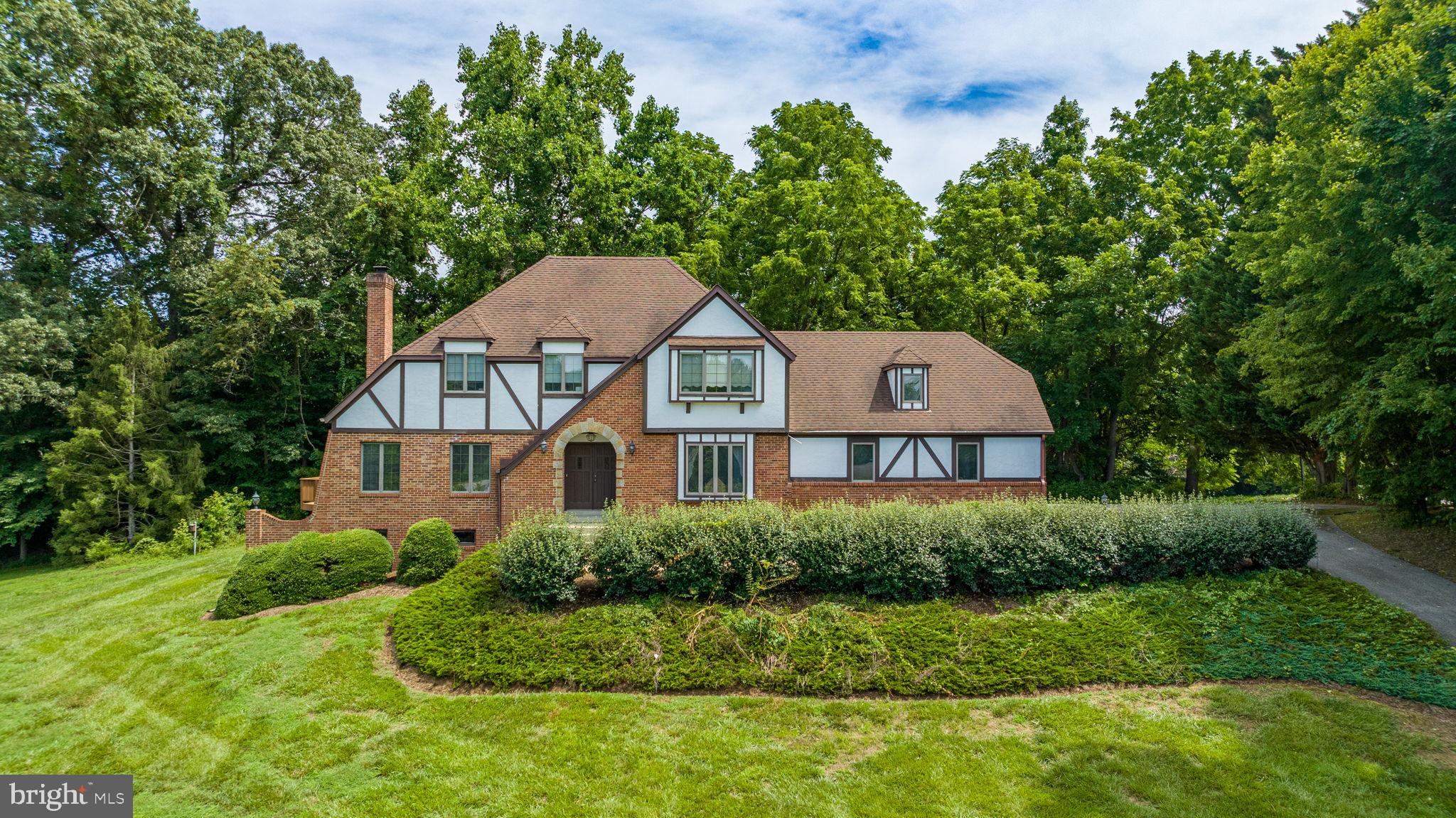 3075 Hickory Ridge Road Dunkirk, MD 20754 - Photo 2 of 47