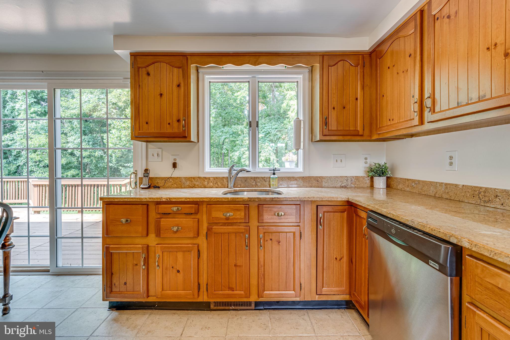 3075 Hickory Ridge Road Dunkirk, MD 20754 - Photo 21 of 47