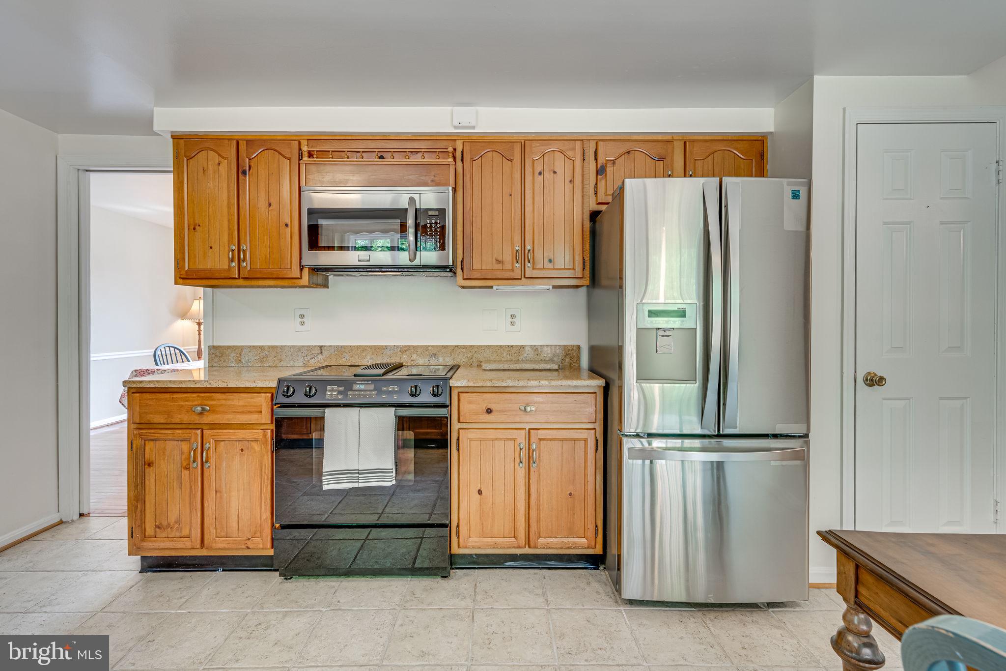 3075 Hickory Ridge Road Dunkirk, MD 20754 - Photo 22 of 47