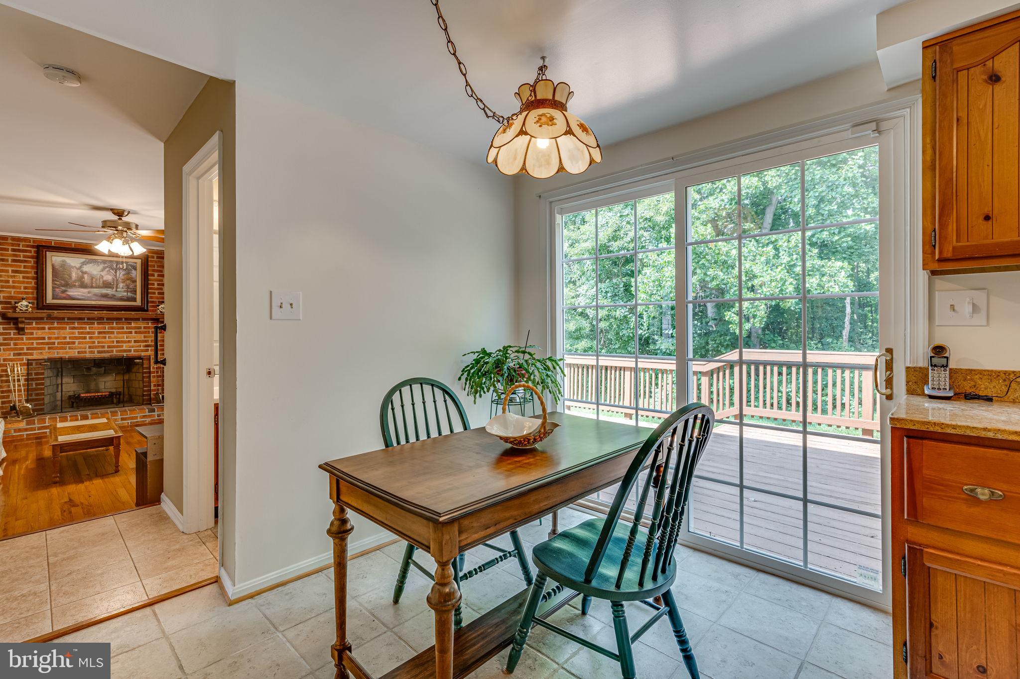 3075 Hickory Ridge Road Dunkirk, MD 20754 - Photo 23 of 47