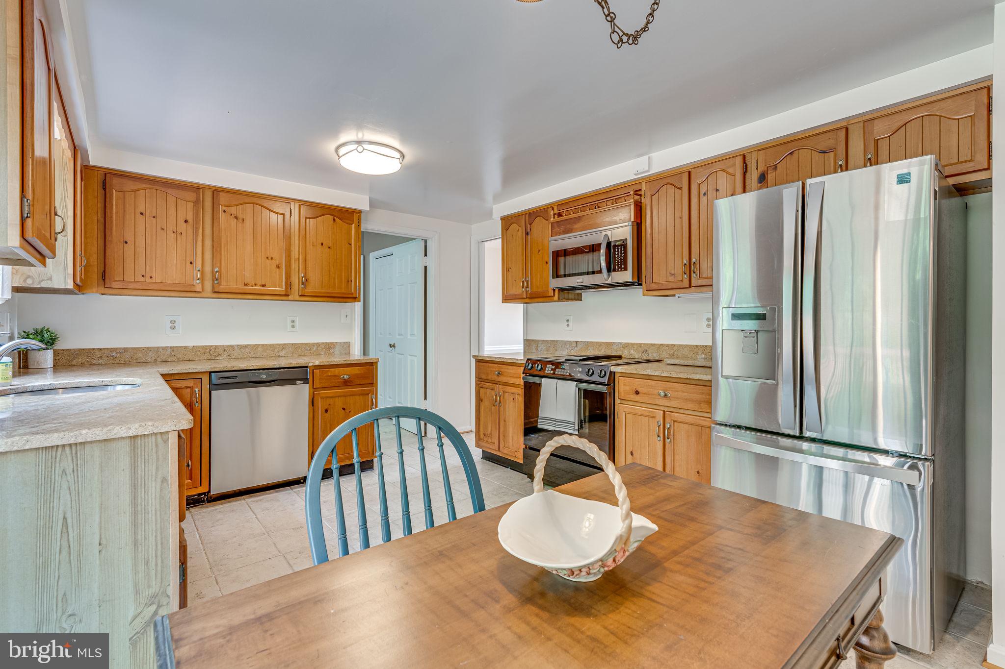 3075 Hickory Ridge Road Dunkirk, MD 20754 - Photo 24 of 47