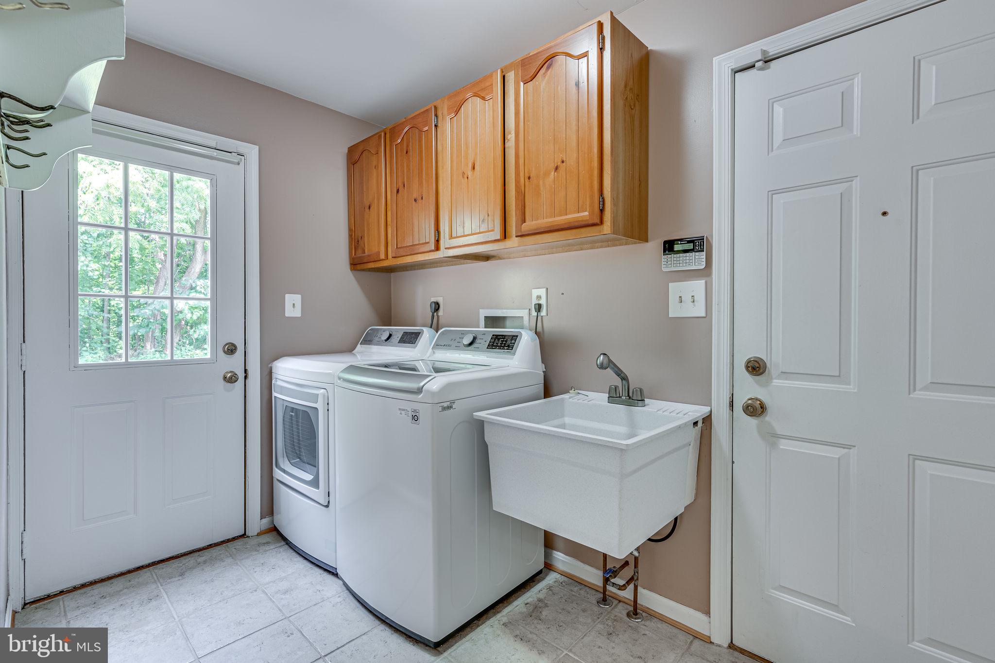 3075 Hickory Ridge Road Dunkirk, MD 20754 - Photo 25 of 47