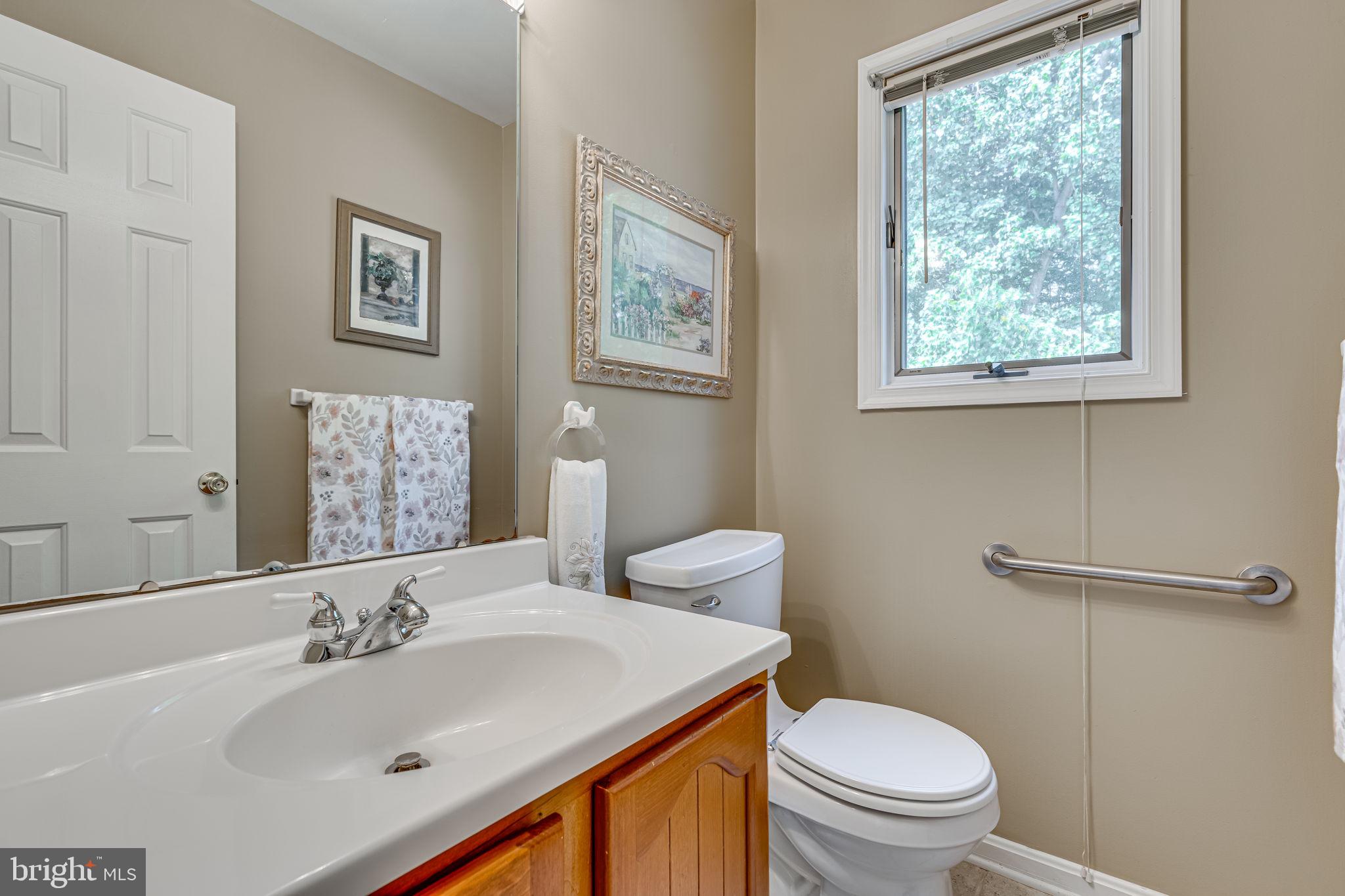 3075 Hickory Ridge Road Dunkirk, MD 20754 - Photo 26 of 47